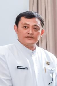 Kadis-Sosial-Badung-wfec.jpg