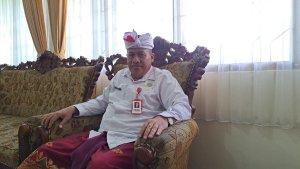 Kadisdikpora-Bangli-I-Komang-Pariarta-terkait-Siswa-SMP-Bawa-Benda-Tajam-ke-Sekolah.jpg