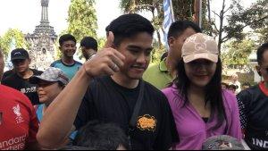 Kaesang-Pangarep-saat-mengikuti-kegiatan-Car-Free-Day-di-Lapangan.jpg