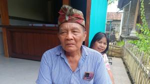Kakak-korban-I-Made-Winarta-Keluarga-Mandor-Proyek-Yang-Ditemukan-Tewas-Di-Gianyar-Bali.jpg