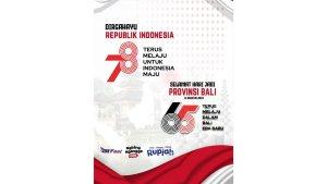 Kantor-Perwakilan-Bank-Indonesia-Provinsi-Bali-mengucapkan-Dirgahayu-Republik-Indonesia-ke-78.jpg