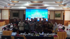 Kantor-Wilayah-Kementerian-Hukum-Bali1.jpg