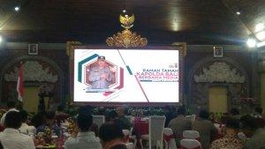 Kapolda-Bali-Irjen-Pol-Ida-Bagus-Kade-Putra-Narendra-SIK-Msi-saat-menghadiri-simakrama.jpg