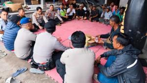 Kapolres-Bangli-AKBP-James-I-S-Rajagukguk-turun-langsung-ke-lokasi-456.jpg