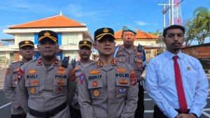 Kapolres-Karangasem-AKBP-Joseph-Edward-Purba.jpg