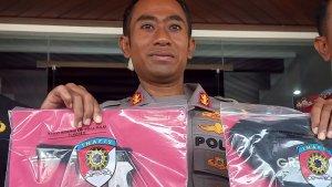 Kapolres-Klungkung-I-Nengah-Sadiarta-56.jpg