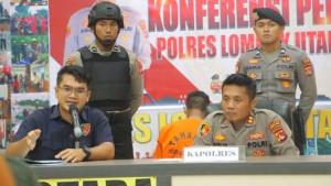 Kapolres-Lombok-Utara-AKBP-Agus-Purwanta-wsvgfrw.jpg