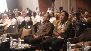 Karangasem-Ambil-Peran-dalam-Sinergi-Tata-Ruang-Bali-Nusra.jpg