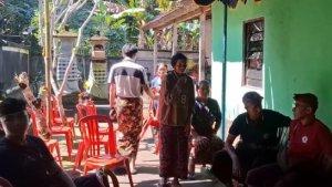 Karangasem-Bali-pada-Senin-7-Juli-2025.jpg