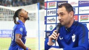 Karma-Cara-Carlos-Fortes-di-PSIS-Semarang-Menuju-Persebaya-Dibalas-Total-FlavioBeckJunior.jpg