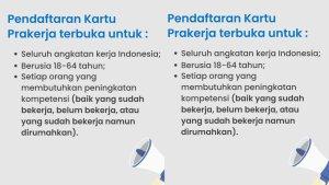 Kartu-Prakerja-2023-Ini-yang-boleh-mendaftar.jpg