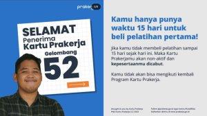 Kartu-Prakerja-2023-Penerima-Kartu-Prakerja-Gelombang-52-Telah-Diumumkan-Ini-Tahap-Selanjutnya.jpg