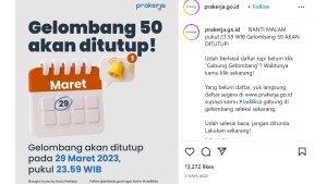 Kartu-Prakerja-Gelombang-50-Ditutup.jpg