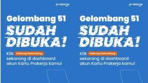 Kartu-Prakerja-Gelombang-51-Telah-Dibuka-Ini-Cara-Daftar-dan-Gabung-Gelombang-Kartu-Prakerja-2023.jpg