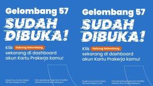 Kartu-Prakerja-Gelombang-57-Dibuka-Hari-Ini-Simak-Cara-Daftar-Kartu-Prakerja-2023-Berikut-Ini.jpg