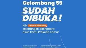 Kartu-Prakerja-Gelombang-59.jpg