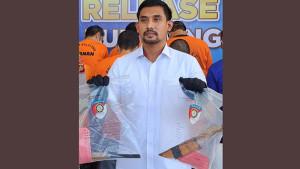 Kasat-Reskrim-Polres-Buleleng-AKP-I-Gusti-Nyoman-Jaya-Widura-125.jpg