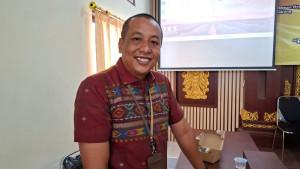 Kasi-Pidsus-Kejari-Klungkung-Putu-Iskadi-Kekeran-saat-memberikan-keterangan-896.jpg