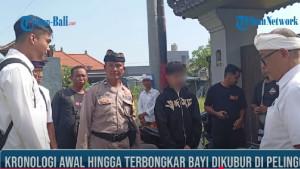Kasus-bayi-yang-dikubur-diam-diam-di-pelinggih-di-Batubulan-Kangin-89.jpg