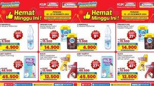 Katalog-Promo-Akhir-di-Indomaret-Edisi-25-Desember-2024.jpg