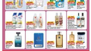 Katalog-Promo-Alfamart-17-31-Mei-2023.jpg