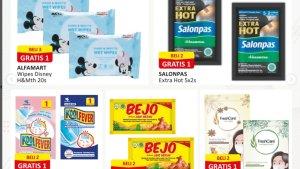 Katalog-Promo-Alfamart-Besok-18-Mei-2023-Fresh-care-Beli-2-Gratis-1.jpg