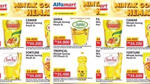Katalog-Promo-Alfamart-Harga-Minyak-Goreng-Edisi-20-Hingga-25-September.jpg