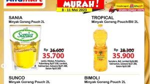 Katalog-Promo-Alfamart-Hari-Ini-10-Mei-2023.jpg