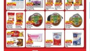 Katalog-Promo-Alfamart-Hari-Ini-17-Mei-2023.jpg