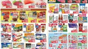 Katalog-Promo-Hypermart-12-14-Maret-20242.jpg