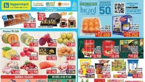 Katalog-Promo-Hypermart-14-15-Februari-2024-1.jpg