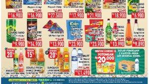 Katalog-Promo-Hypermart-28-Maret-4-April-20243.jpg