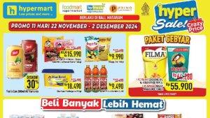 Katalog-Promo-Hypermart-hingga-2-Desember-2024.jpg