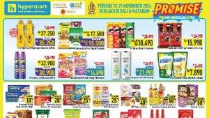 Katalog-Promo-Hypermart-hingga-21-November-2024.jpg