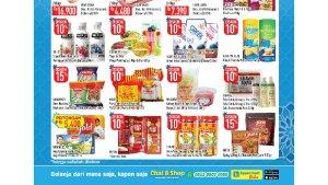 Katalog-Promo-Hypermart-hingga-27-Maret-20242.jpg