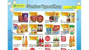 Katalog-Promo-Hypermart-hingga-27-Maret-20243.jpg