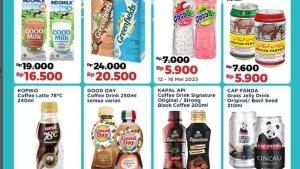 Katalog-Promo-Indomaret-Hari-Ini-17-Mei-2023.jpg