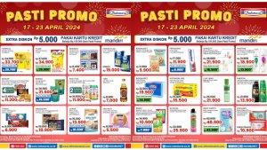 Katalog-Promo-Indomaret-hingga-23-April-2024.jpg