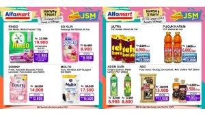 Katalog-Promo-JSM-Alfamart-12-14-Januari-2024-3.jpg