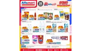 Katalog-Promo-JSM-Alfamart-16-Maret-10-April-2024.jpg