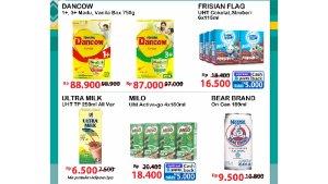 Katalog-Promo-JSM-Alfamart-6-7-April-20243.jpg