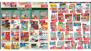 Katalog-Promo-JSM-Hypermart-22-25-Maret-20242.jpg