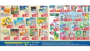 Katalog-Promo-JSM-Hypermart-22-25-Maret-20243.jpg