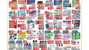 Katalog-Promo-JSM-Hypermart-30-Maret-4-April-20245.jpg