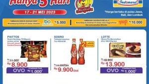 Katalog-Promo-JSM-Indomaret-20-21-Mei-2023-Weekend-Untung-Banyak.jpg