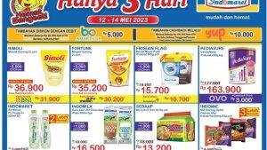 Katalog-Promo-JSM-Indomaret-Hari-Ini-12-Mei-2023.jpg