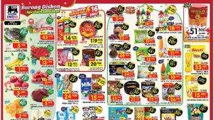 Katalog-Promo-JSM-Superindo-15-17-Maret-2024.jpg