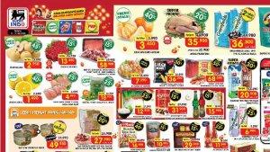 Katalog-Promo-JSM-Superindo-17-19-Februari-2023-1.jpg