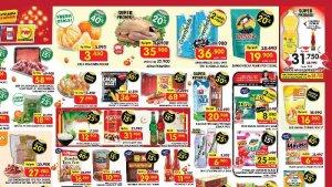 Katalog-Promo-JSM-Superindo-17-19-Februari-2023-2.jpg