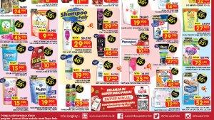 Katalog-Promo-JSM-Superindo-19-21-Mei-2023.jpg